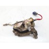 Recambio de cerradura puerta delantera derecha para tata safari 1.9 d referencia OEM IAM   