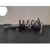 Recambio de amortiguador delantero derecho para lancia phedra (180) 2.2 jtd referencia OEM IAM 1494246080  