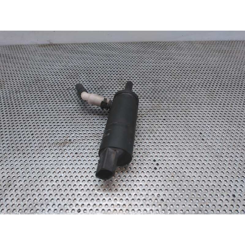 Recambio de bomba limpia para bmw serie 5 berlina (e39) 530d referencia OEM IAM 67128377613 - Gris 3