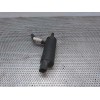 Recambio de bomba limpia para bmw serie 5 berlina (e39) 530d referencia OEM IAM 67128377613  