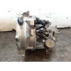 Recambio de caja cambios para skoda fabia (6y2/6y3) comfort referencia OEM IAM EMH  