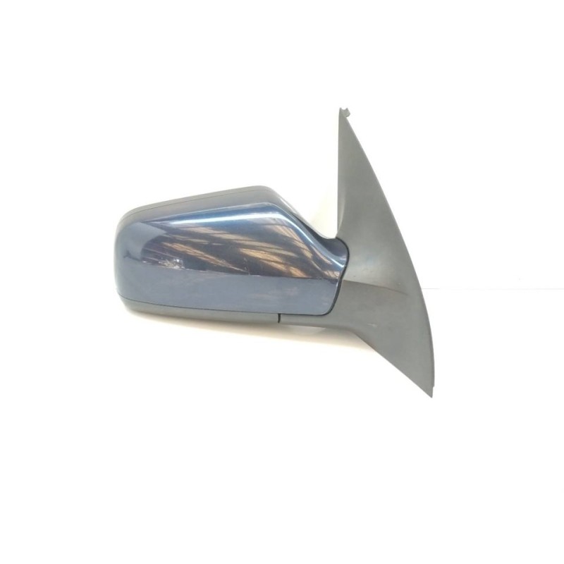 Recambio de retrovisor derecho para opel astra g berlina sport referencia OEM IAM 2