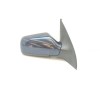 Recambio de retrovisor derecho para opel astra g berlina sport referencia OEM IAM   