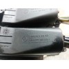 Recambio de mando luces para mercedes-benz clase e (w210) berlina 240 (210.061) referencia OEM IAM   