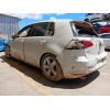 volkswagen golf vii (5g1, bq1, be1, be2) del año 2015