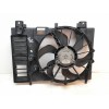 Recambio de electroventilador para citroën c5 berlina seduction referencia OEM IAM 361110188 0099 