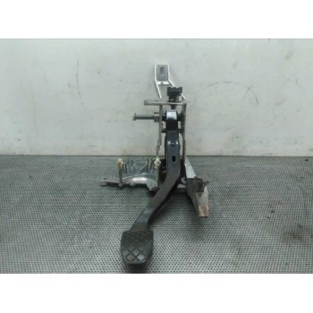 PEDAL FRENO 8D1721117P 