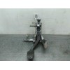 Recambio de pedal freno para volkswagen passat berlina (3b3) 1.9 tdi referencia OEM IAM 8D1721117P  