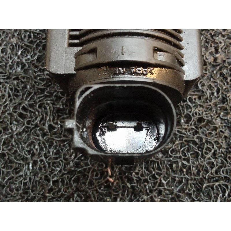Recambio de valvula egr para opel astra h ber. edition referencia OEM IAM 50024005 55194735 - Gris 3