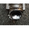 Recambio de valvula egr para opel astra h ber. edition referencia OEM IAM 50024005 55194735 