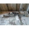 Recambio de motor limpia delantero para peugeot 106 (s2) max referencia OEM IAM 53544102  VALEO