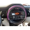 Recambio de sistema audio / radio cd para mini mini (f56) one d referencia OEM IAM   