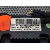 Recambio de mando climatizador para ford focus berlina (cap) titanium referencia OEM IAM 7M5T18C612AD  