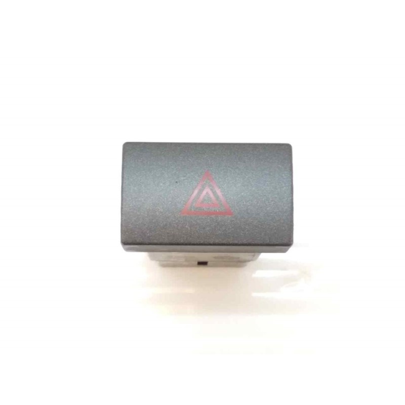 Recambio de warning para kia sorento 2.5 crdi emotion referencia OEM IAM 506  