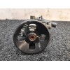Recambio de bomba direccion para kia sorento 2.5 crdi ex referencia OEM IAM   