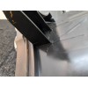 Recambio de faro derecho para alfa romeo brera (177) 2.2 jts 16v selective sky view referencia OEM IAM 60682083  