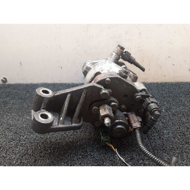 Recambio de bomba inyeccion para kia carnival ii 2.9 crdi lx referencia OEM IAM - Gris 4