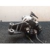 Recambio de bomba inyeccion para kia carnival ii 2.9 crdi lx referencia OEM IAM   