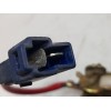 Recambio de cerradura puerta delantera derecha para tata safari 1.9 d referencia OEM IAM   