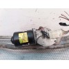 Recambio de motor limpia delantero para peugeot 106 (s2) max referencia OEM IAM 53544102  VALEO