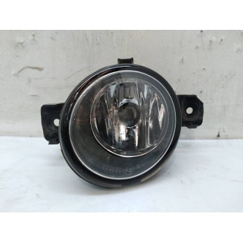 FARO ANTINIEBLA DERECHO 89202705 261589905 
