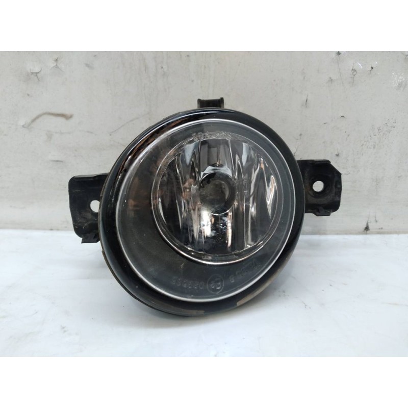 Recambio de faro antiniebla derecho para nissan x-trail (t30) titanium pack referencia OEM IAM 89202705 261589905 