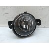 Recambio de faro antiniebla derecho para nissan x-trail (t30) titanium pack referencia OEM IAM 89202705 261589905 