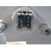 Recambio de retrovisor derecho para opel astra g berlina sport referencia OEM IAM   