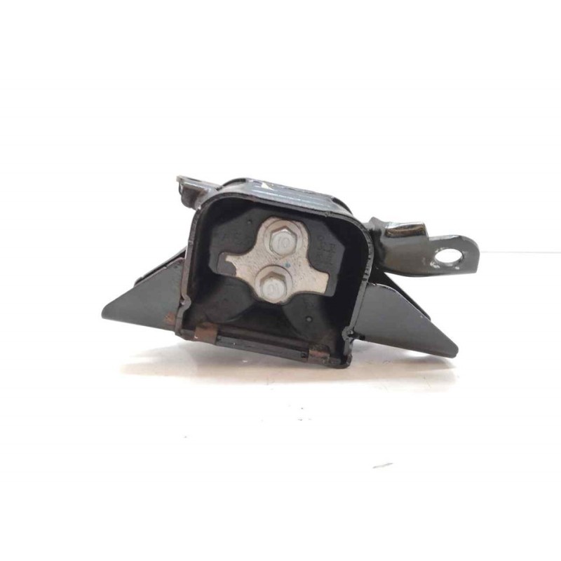 Recambio de soporte cambio para hyundai ioniq klass hybrid referencia OEM IAM 190128151517 - Gris 3