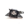Recambio de soporte cambio para hyundai ioniq klass hybrid referencia OEM IAM 190128151517  