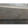 Recambio de caja cambios para peugeot 308 confort referencia OEM IAM 20DM75  