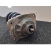 Recambio de amortiguador delantero derecho para lancia phedra (180) 2.2 jtd referencia OEM IAM 1494246080  