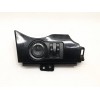 Recambio de mando luces para chevrolet orlando lt+ referencia OEM IAM 13301752  