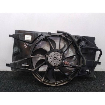 ELECTROVENTILADOR 
