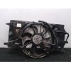 Recambio de electroventilador para renault laguna grandtour iii dynamique referencia OEM IAM   