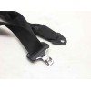 Recambio de cinturon seguridad delantero izquierdo para citroën xantia berlina 1.9 turbodiesel referencia OEM IAM 7255124  
