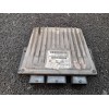 Recambio de centralita motor uce para renault kangoo furgón compact grand confort referencia OEM IAM 8200911560 8201112294 