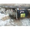 Recambio de motor limpia delantero para peugeot 106 (s2) max referencia OEM IAM 53544102  VALEO