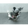 Recambio de pedal freno para volkswagen passat berlina (3b3) 1.9 tdi referencia OEM IAM 8D1721117P  