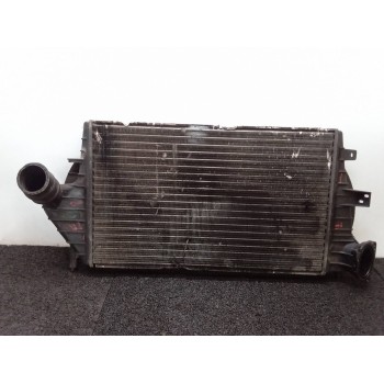 INTERCOOLER 856390N 113224 