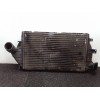 Recambio de intercooler para renault laguna (b56) referencia OEM IAM 856390N 113224 