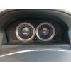 volvo xc60 i suv (156) del año 2011