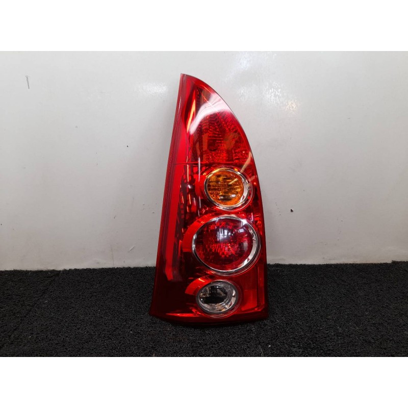 Recambio de piloto trasero izquierdo para mazda premacy (cp) td active referencia OEM IAM   