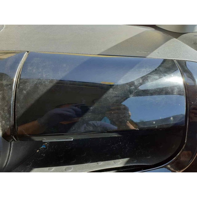 Recambio de guantera para fiat 500 l (330) trekking referencia OEM IAM   