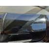 Recambio de guantera para fiat 500 l (330) trekking referencia OEM IAM   