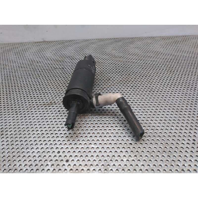 Recambio de bomba limpia para bmw serie 5 berlina (e39) 530d referencia OEM IAM 67128377613 - Gris 4