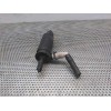 Recambio de bomba limpia para bmw serie 5 berlina (e39) 530d referencia OEM IAM 67128377613  