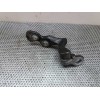 Recambio de bisagra puerta para ford focus berlina (cap) trend referencia OEM IAM   