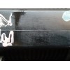 Recambio de valvula egr para opel astra h ber. edition referencia OEM IAM 50024005 55194735 