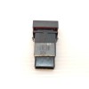 Recambio de warning para kia sorento 2.5 crdi emotion referencia OEM IAM 506  